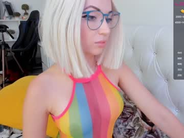 latina cam girl _timeless_paradox image #1710910