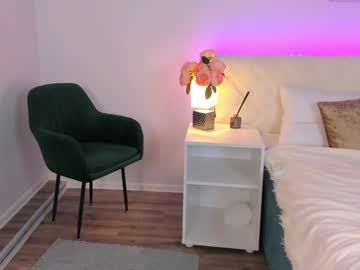 anellyball_ latina cam