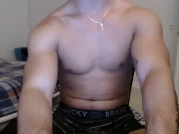 latina cam man jay_slayz image #798893