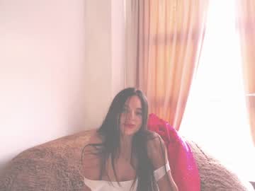 latina cam girl kendalltyler image #3836453