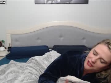 latina cam girl bluexstacey image #2780074