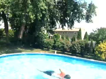 latina cam man deviantill image #1472913