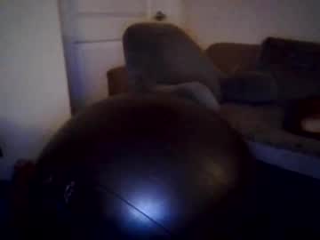 petite_treat_ latina cam