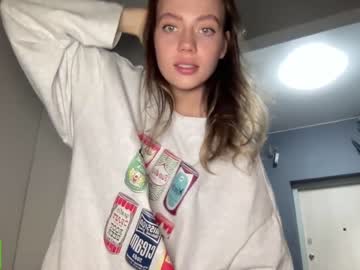 latina cam girl angel_from_sky image #4358131