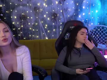 latina cam couple kira0541 image #2347335