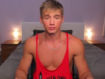 latina cam man jeff_enigma image #1612766