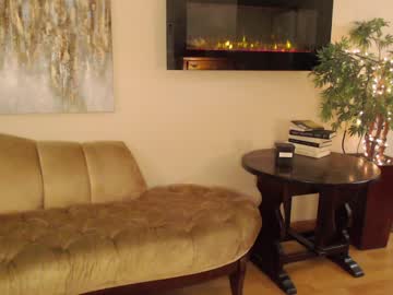 latina cam girl stacimarierose image #1893236