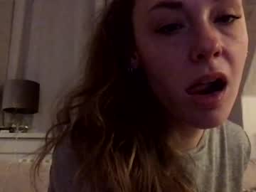 lady_dagmar latina cam