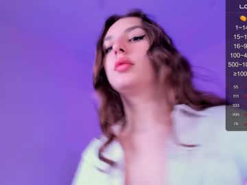 latina cam girl lil_stephanie image #4542505