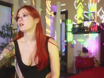 latina cam girl coolteacher image #2317336