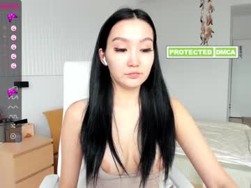 latina cam girl seon_mi image #1513223