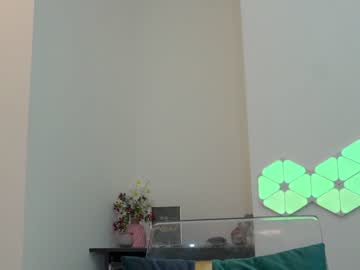 latina cam girl hotfallingdevil image #1866665