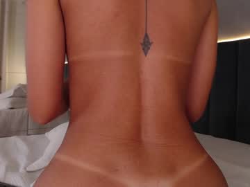 latina cam girl one_more_cum image #3544689