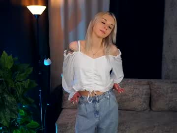 latina cam girl breckbunyard image #4697144