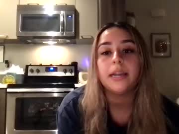 latina cam girl exxsuxx image #4120292