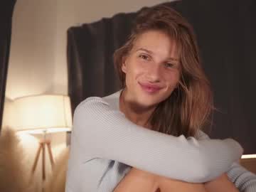 latina cam girl blair_foxxxy image #4724173