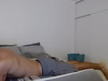 latina cam man jay_slayz image #1234947
