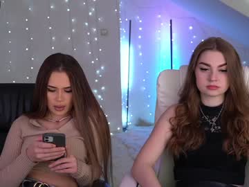 latina cam girl anabel054 image #201756