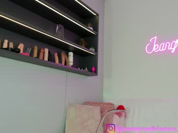 latina cam girl jeangreybianca image #3128855