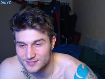 latina cam man bill_kill96 image #4599247
