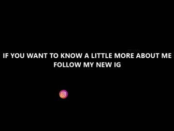 latina cam girl shena_nomy image #4252310