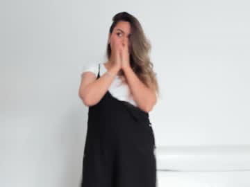 latina cam girl epicfu image #2850824
