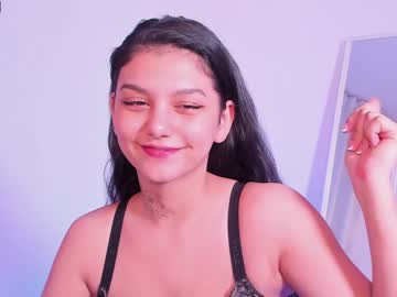 latina cam girl i_n_d_i_c_a image #723615