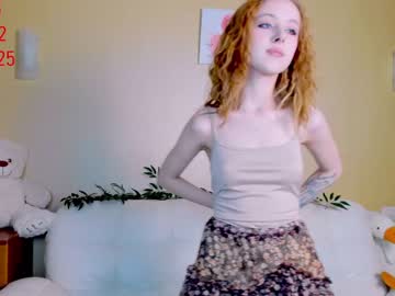 latina cam girl fairy__love image #3048601