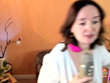 latina cam girl braingirl image #2537002