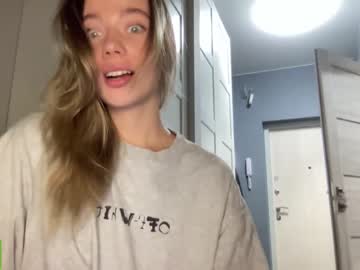 latina cam girl angel_from_sky image #3992130