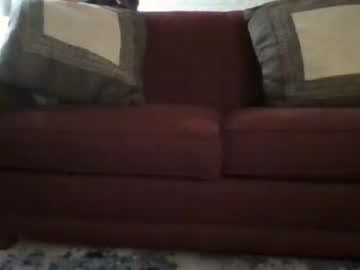 latina cam girl dreag3011 image #2206609