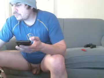 latina cam man jjthesnake04 image #409073