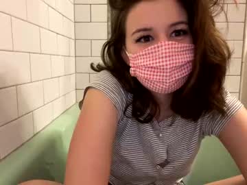latina cam girl mtn_dew_queen image #92112