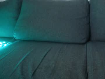latina cam girl pervyblonde image #629550