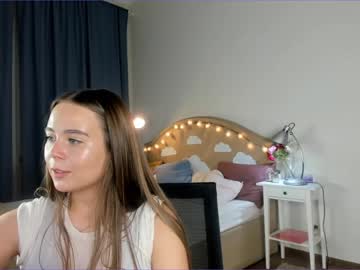 latina cam girl breacktheice image #104277