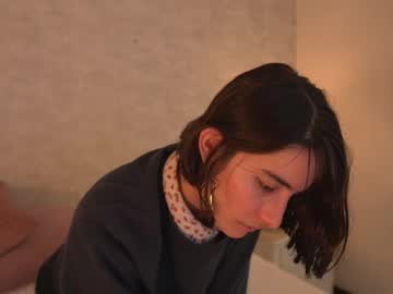 latina cam girl maria_alfonsina image #1084197