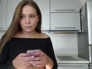 latina cam girl candymini image #3395207
