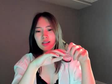 latina cam girl kashito_toto image #1880790