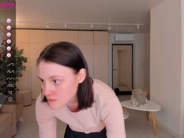 latina cam girl megancooks image #2607673