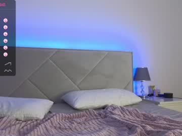 latina cam girl stacy_fanning image #3638254