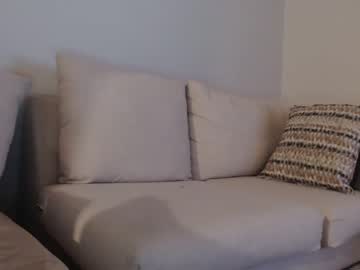 latina cam girl _natycutei19 image #2314843