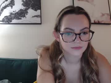 latina cam girl hothornypair image #3784958