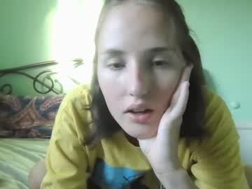 latina cam girl wheresdamilk image #1349650