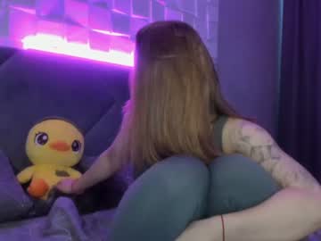 latina cam girl meryfoxxx image #2001582