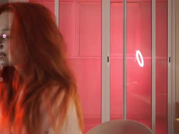 latina cam girl oki_dokie image #4133048