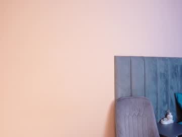 latina cam girl _katekeep image #3939406