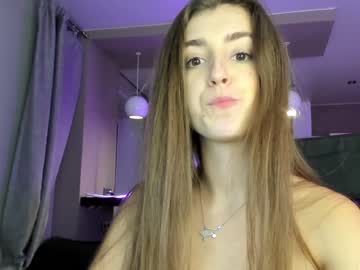 latina cam girl coy_amina_ image #1969055