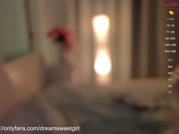latina cam girl dreamsweetgirl image #2799849