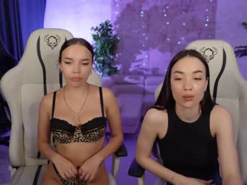 latina cam couple kira0541 image #4396939