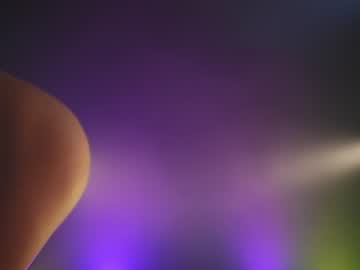 latina cam girl rocknrose image #4582345